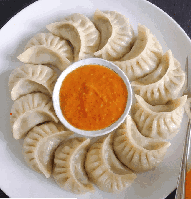 Himalayan Yak & Yeti & Catering Service by null