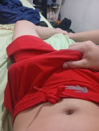 Novinho pirocudo jpg x Novinho pirocudo