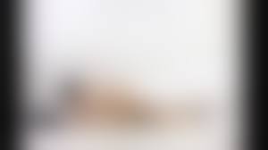 japanese athlete fake porno|陸上ユニフォームでナマFUCK 騎乗位＆バックスタイル - Videos Porno Gratis - YouPorn