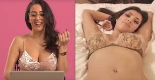 Kim kardashian sextape jpg x Kim kardashian sextape