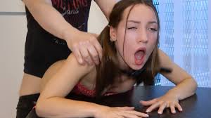 Bound and gagged videos jpg x Bound and gagged videos