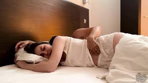 Czech sex rooms jpg x In the room