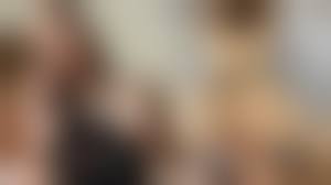 teen porno |real shy teen first porno audition - 無料ポルノビデオ YouPorn