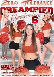 Cheerleaders movie jpg x Cheerleaders movie