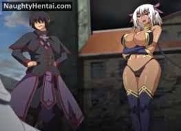 Ochi mono seikishi luvilias episode watch hentai stream online english subbed jpg x Ochi mono rpg seikishi luvilias