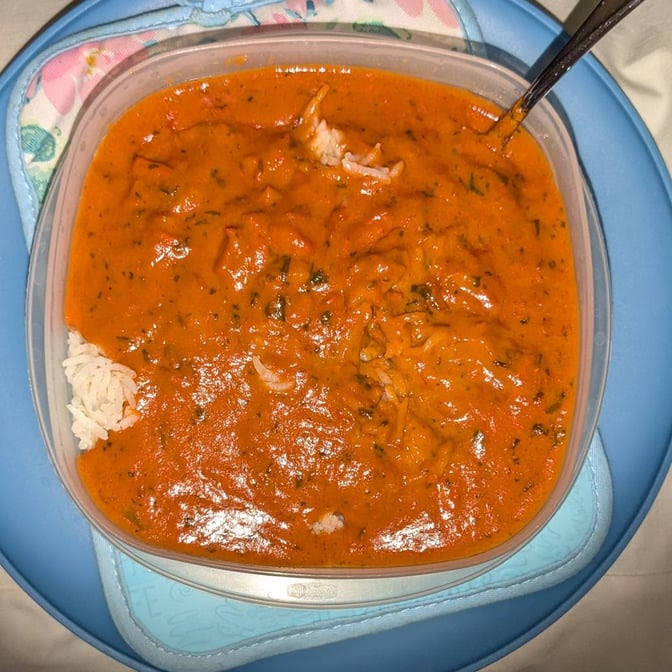 Touch of Asia by null