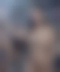 korean nude leak|Korean Afreeca Streamer / feet10 / ki_yunjin Nude Leaks OnlyFans Photo #1 -  Leaked Models