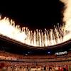 写真で振り返る、東京オリンピック閉会式7つの名シーン