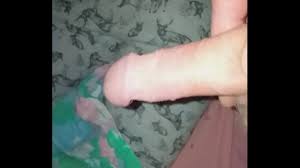 Easaatbaaaaaa hi za e imn jpg x Walenie konia spust