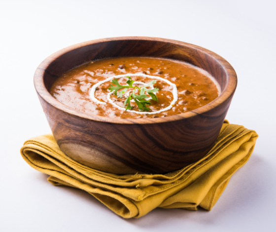 Shalimar Grill by null