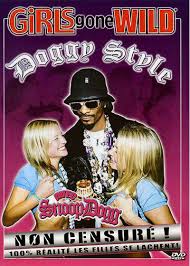 Snoop doggs hustlaz diary of a pimp porn movies jpg x Snoop dogg