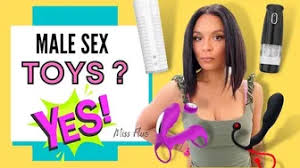 Men boys toys porn videos jpg x Best male sex toys