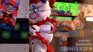 Fnaf sister location jpg x Fnaf sister location