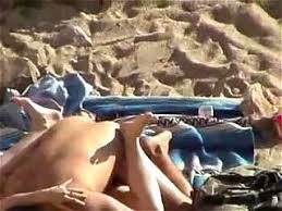 Amateur voyeur beach jpg x Amateur voyeur beach
