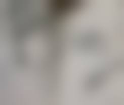 昭和　少女　ワレメ|◎青春アイドルお宝ハプニング☆山口百恵☆松田聖子 #昭和#70-80年代#ブルマー#パンチラ#透け乳首#スジ#ワレメ【A4サイズ/切り抜き3p】(タレント)｜売買されたオークション情報、Yahoo!オークション(旧ヤフオク!)  の商品情報をアーカイブ公開 - オークファン（aucfan.com）