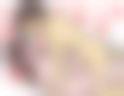 icdn.ru nudist 30|50-летнюю туристку изнасиловали и ограбили на нудистском пляже посреди дня:  Происшествия: Путешествия: Lenta.ru