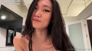 Raya asian porn freak fucks her first ronnie hendrixxx jpg x Asian bbc