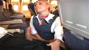 Flight attendant jpg x Flight attendant