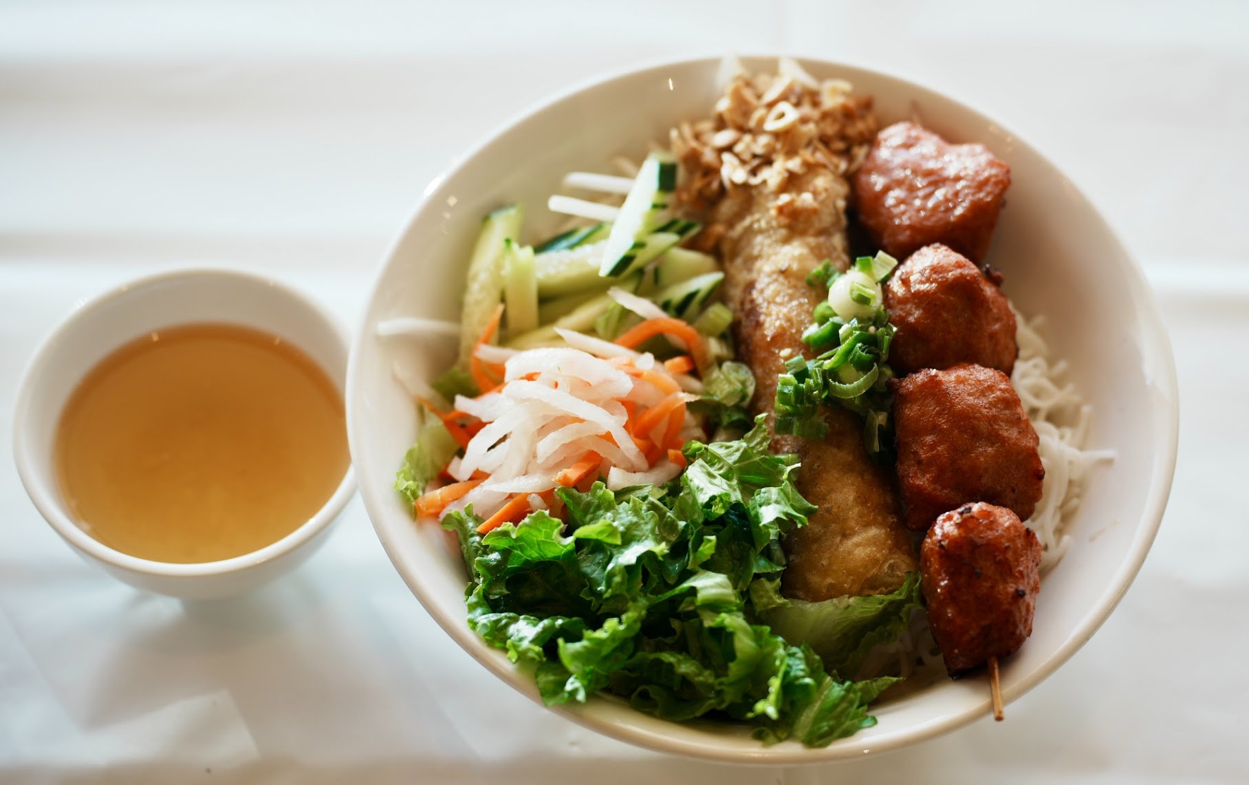 Vietnam House by null