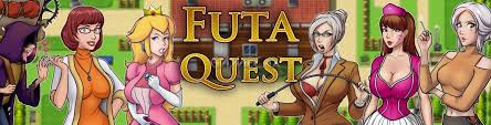 Futanari di funghi futa hentai game ep fucking the boss pussy doggystyle jpg x Futanari sex games