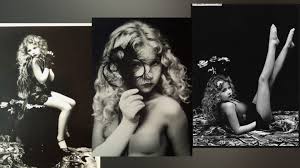 eva ionesco nude 1976|Boombo!