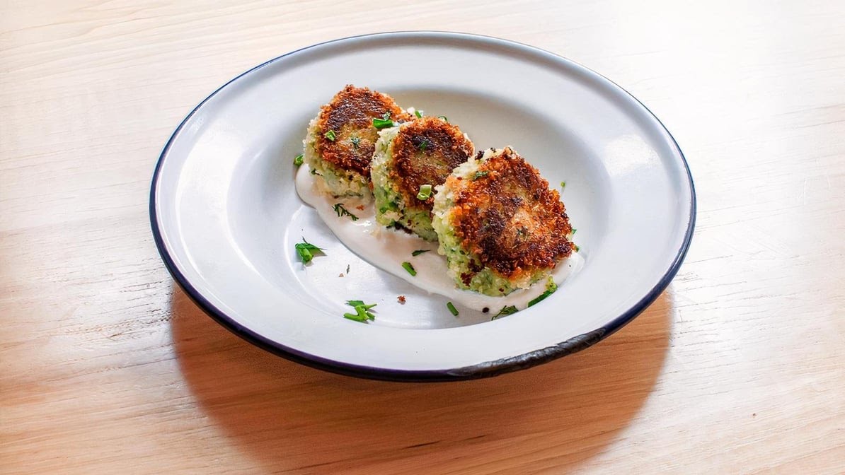 Saloniki Greek by null