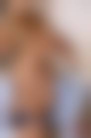 DDF  blowjob 13|Sienna Day Makes Deepthroat - Only Blowjob | Picture 13