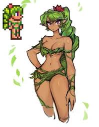 Easaatbaaaaaa il qzb jpg x Dryad hentai