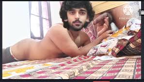 Indian guy jpg x Indian guy