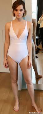 엠마왓슨 유출|