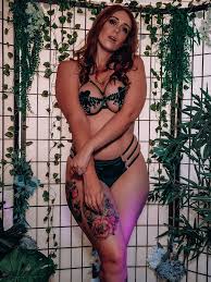 Charlotte herbert known as chad in alrincon jpg x Charlotte herbert