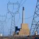 Oregon's energy and climate outlook unmoved by Trump win 