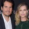 Tommy Haas und Sara Foster: Liebes-Aus für Tennis-Star nach fast ...