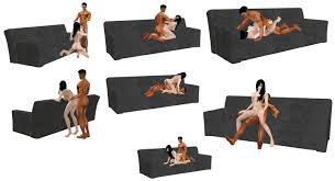 Couch sex positions png x Couch sex positions