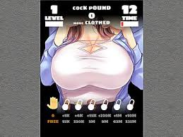 Mobile hentai games jpg x Play hentai games