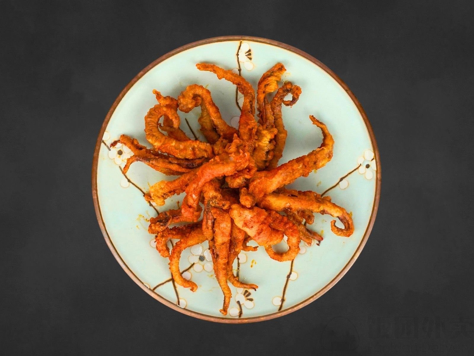 Special Hainan Chicken 和记海南鸡饭 by null