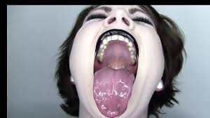 Big long tongue fetish anyone huge fits jpg x Long tongue fetish