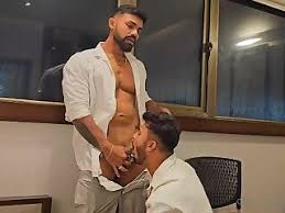 Desi indian gay sex jpg x Desi indian gay sex