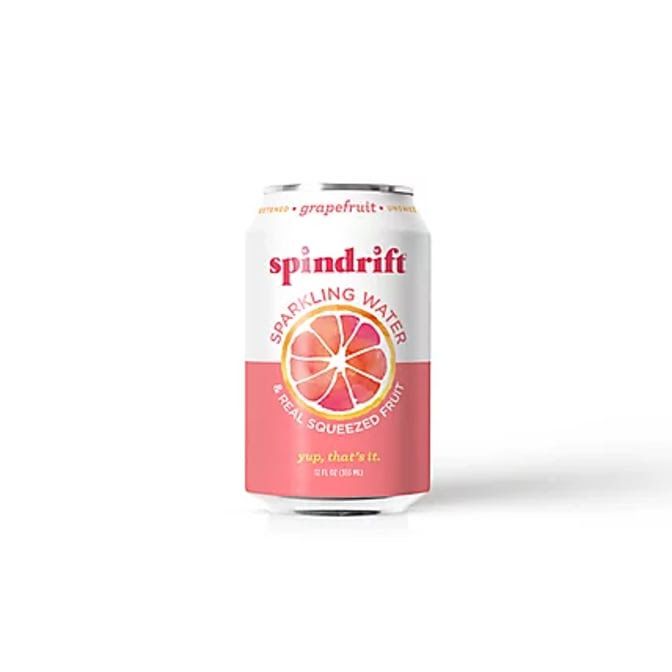 Pizza Richmond by null