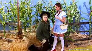 Wizard of oz parody jpg x Wizard of oz parody