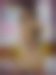 小川麗奈 水着|画像23/34) 注目の女優・大久保桜子、フレッシュな水着姿で美バスト披露 - モデルプレス