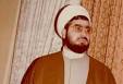 Image result for u202bنظر حسن روحاني درباره حجاب اجباريu202c