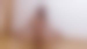 very skinny nude girl|nude skinny girls slim body mix 08