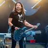 Dave Grohl: Αποκάλυψε ότι έγινε πατέρας ενός παιδιού «εκτός γάμου»