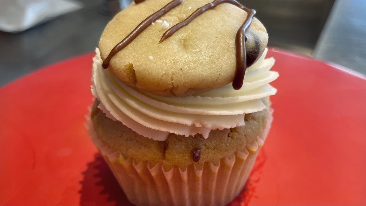 Jennifer Lee's Gourmet Bakery by null