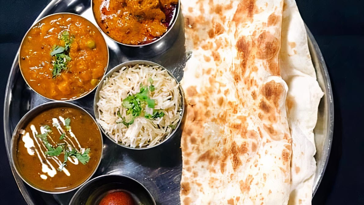 NIRMAL'S by null