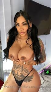 Brittanya razavi boobs porn videos xxxbp jpg x Razavi hub