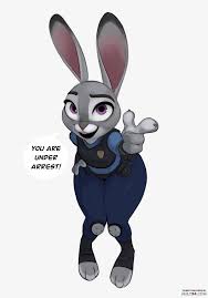 Un ybeaftggaaaa qi wu ppi jpg x Judy hopps sex