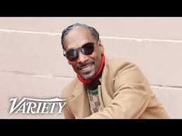 Sensual seduction youtube jpg x Snoop dogg sensual sedection