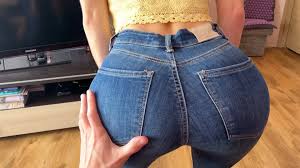 Sexy jeans porn pic eporner jpg x Jean sexy